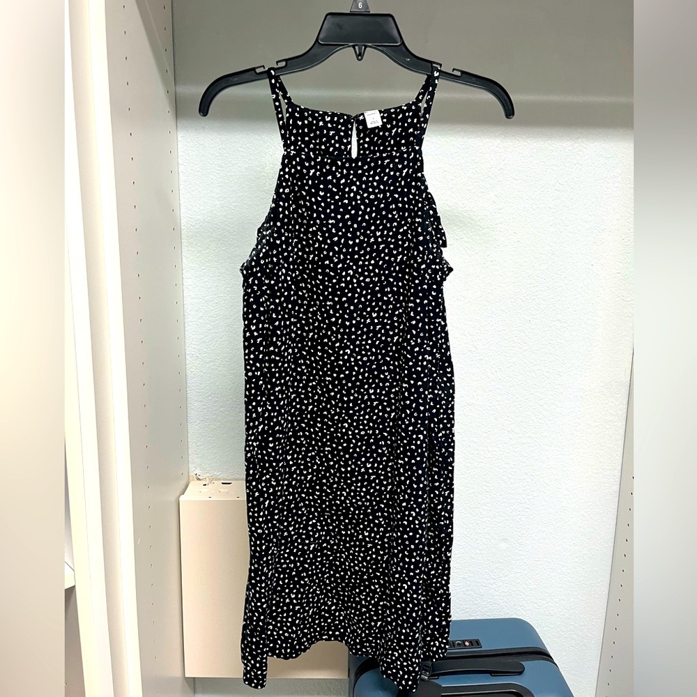 Old Navy Dress